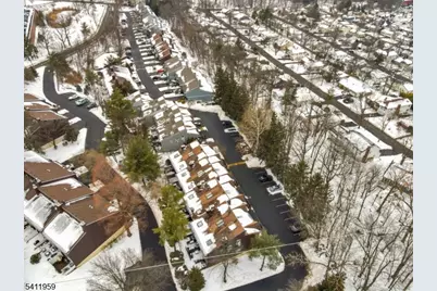 163 Marion Dr, West Orange Township, NJ 07052 - Photo 30