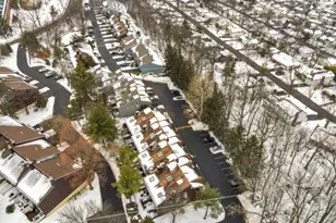 163 Marion Dr, West Orange Township, NJ 07052 - Photo 30