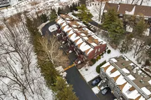 163 Marion Dr, West Orange Township, NJ 07052 - Photo 32