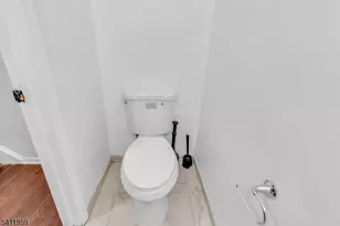 163 Marion Dr, West Orange Township, NJ 07052 - Photo 12