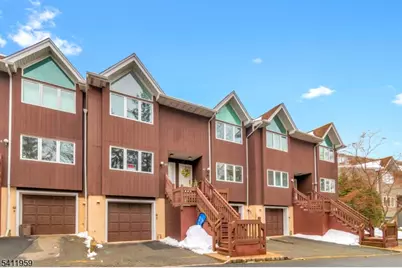 163 Marion Dr, West Orange Township, NJ 07052 - Photo 4