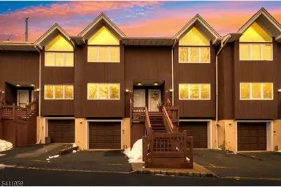 163 Marion Dr, West Orange Township, NJ 07052 - Photo 2