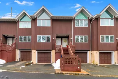 163 Marion Dr, West Orange Township, NJ 07052 - Photo 1