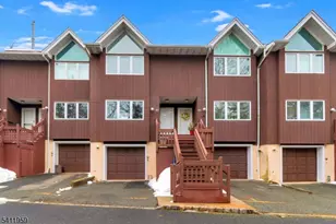 163 Marion Dr, West Orange Township, NJ 07052 - Photo 1