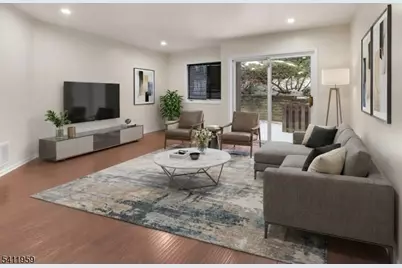 163 Marion Dr, West Orange Township, NJ 07052 - Photo 10