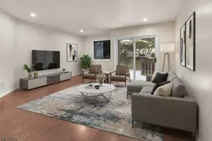 163 Marion Dr, West Orange Township, NJ 07052 - Photo 10