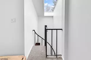 163 Marion Dr, West Orange Township, NJ 07052 - Photo 24