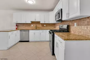 163 Marion Dr, West Orange Township, NJ 07052 - Photo 8