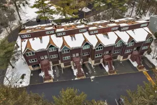 163 Marion Dr, West Orange Township, NJ 07052 - Photo 28