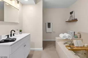 163 Marion Dr, West Orange Township, NJ 07052 - Photo 18