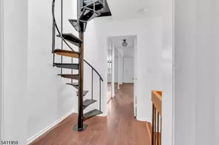 163 Marion Dr, West Orange Township, NJ 07052 - Photo 14