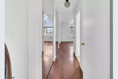 163 Marion Dr, West Orange Township, NJ 07052 - Photo 16