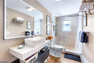 11 Miller Ave, Tewksbury Township, NJ 08858 - Photo 20