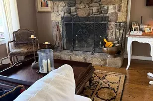 11 Miller Ave, Tewksbury Township, NJ 08858 - Photo 4