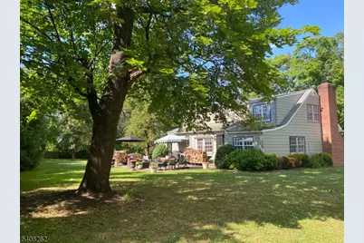 11 Miller Ave, Tewksbury Township, NJ 08858 - Photo 10