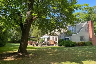 11 Miller Ave, Tewksbury Township, NJ 08858 - Photo 10