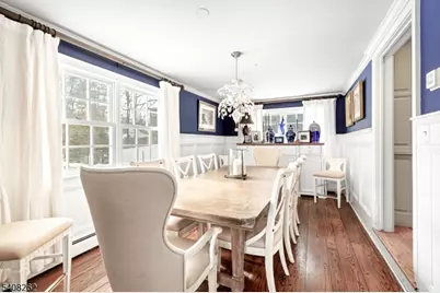 11 Miller Ave, Tewksbury Township, NJ 08858 - Photo 6