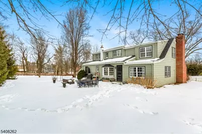 11 Miller Ave, Tewksbury Township, NJ 08858 - Photo 22