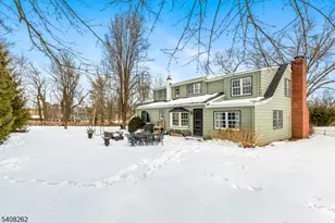 11 Miller Ave, Tewksbury Township, NJ 08858 - Photo 22