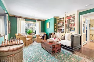 11 Miller Ave, Tewksbury Township, NJ 08858 - Photo 12