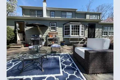 11 Miller Ave, Tewksbury Township, NJ 08858 - Photo 16