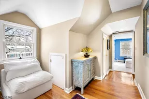 11 Miller Ave, Tewksbury Township, NJ 08858 - Photo 18