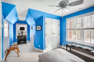 11 Miller Ave, Tewksbury Township, NJ 08858 - Photo 16