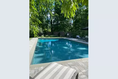 11 Miller Ave, Tewksbury Township, NJ 08858 - Photo 18
