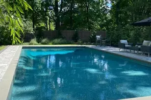 11 Miller Ave, Tewksbury Township, NJ 08858 - Photo 18