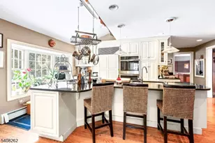 11 Miller Ave, Tewksbury Township, NJ 08858 - Photo 8