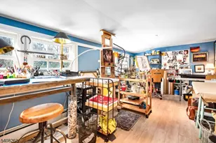 11 Miller Ave, Tewksbury Township, NJ 08858 - Photo 14