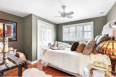 11 Miller Ave, Tewksbury Township, NJ 08858 - Photo 18