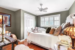 11 Miller Ave, Tewksbury Township, NJ 08858 - Photo 18