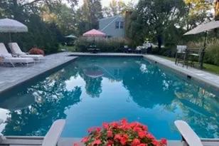 11 Miller Ave, Tewksbury Township, NJ 08858 - Photo 24