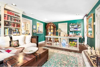 11 Miller Ave, Tewksbury Township, NJ 08858 - Photo 12