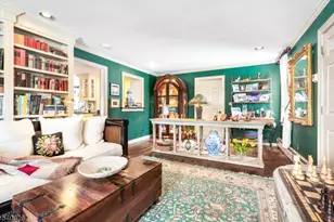 11 Miller Ave, Tewksbury Township, NJ 08858 - Photo 12