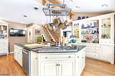 11 Miller Ave, Tewksbury Township, NJ 08858 - Photo 8