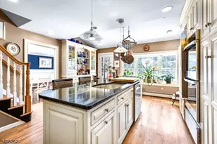 11 Miller Ave, Tewksbury Township, NJ 08858 - Photo 10