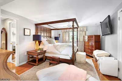 11 Miller Ave, Tewksbury Township, NJ 08858 - Photo 20