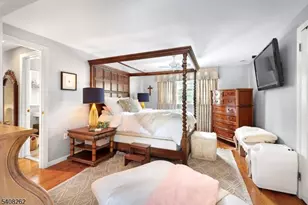 11 Miller Ave, Tewksbury Township, NJ 08858 - Photo 20