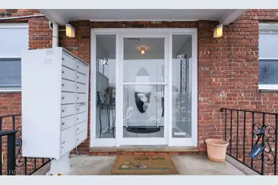 59-61 Brighton Avenue U #20, Belleville Twp., NJ 07109 - Photo 8