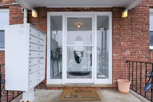 59-61 Brighton Ave U, Belleville Twp., NJ 07109 - Photo 8