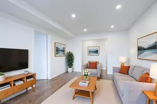 59-61 Brighton Ave U, Belleville Twp., NJ 07109 - Photo 2