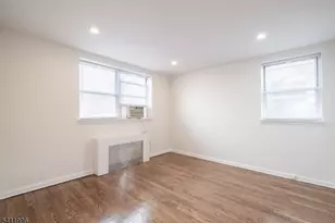 59-61 Brighton Ave U, Belleville Twp., NJ 07109 - Photo 14