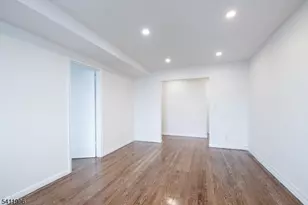 59-61 Brighton Ave U, Belleville, NJ 07109 - Photo 6