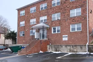 59-61 Brighton Ave U, Belleville, NJ 07109 - Photo 2