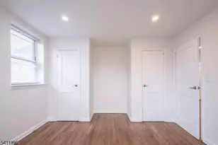 59-61 Brighton Ave U, Belleville, NJ 07109 - Photo 10