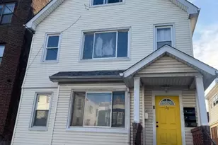 28 Irving Ave, Newark, NJ 07112 - Photo 1