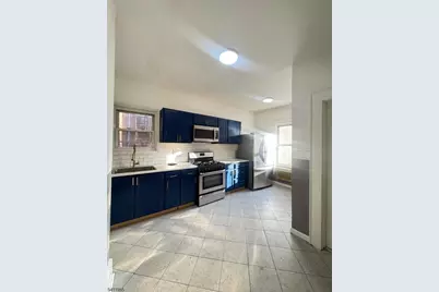 28 Irving Ave, Newark, NJ 07112 - Photo 4