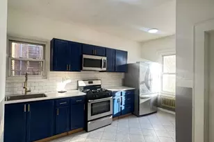 28 Irving Ave, Newark, NJ 07112 - Photo 4